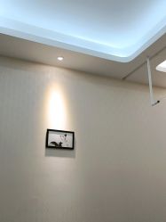 -佛山艺美医疗美容·整形·美肤·塑形