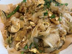 -粤点越有·茶点·粤菜(樵岭国际店)