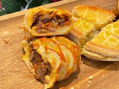 -星巴克臻选(成都太古里店)