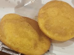 -外婆烧.老杭帮菜(庆春店)