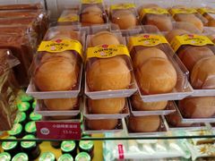 -味多美蛋糕(西安门店)