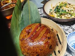 -南京大牌档(崇文门国瑞店)