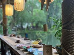 -成都杜甫草堂博物馆