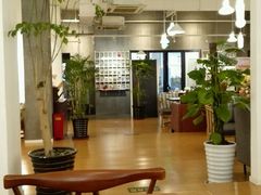 -manabe (共和新路店)