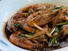 -弄堂里(阿里西溪A区店)