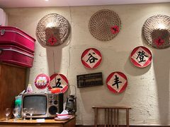 -鱼满舱·鲜活海鲜·正宗鲁菜