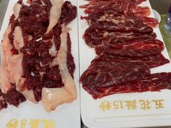 -杏花吴记牛肉火锅