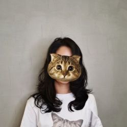 -SEBASTIAN塞巴斯汀