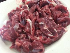 picture-粤潮牛肉火锅店(江南大道店)