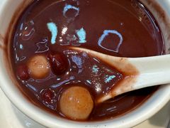 -鹿港小镇(黄金店)