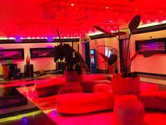 -东方之珠KTV娱乐超市(河北店)