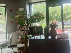 -必胜客(漕宝路店)