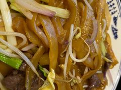 -味友味港印记(厦门集美银泰百货店)