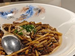 -科力淮扬村(广安门店)