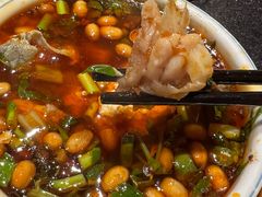 -小饕荟雅安贡椒鱼鲜馆(广福桥店)