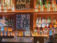-你又瘦了小酒馆(奥体店)