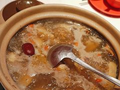 -避风塘(百联奥特莱斯广场店)