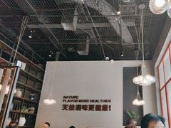 -U你·湖北家宴菜(南湖总店)