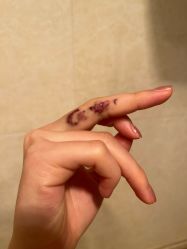 -飛凡TATTOO纹身•原创