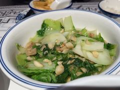 -湘语·湖南家常菜(新洲店)