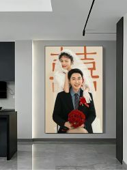 -皇室米澜摄影工作室(宝安店)