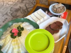 -手选潮汕鲜活牛肉火锅(二七广场店)