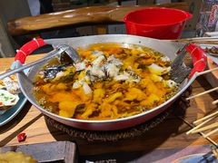 -馋嘴猫北京食堂·烤鸭·宵夜(亚运村店)