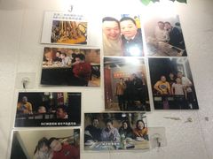 -老徐烧烤涮肚(交道口店)