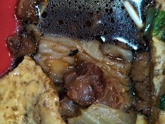 -昇记肠粉王(福华路店)