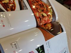 -九头鸟酒家(四道口店)
