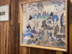 -俏湘私房菜(国贸店)