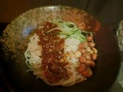 -上足·影院足道·SPA(红岭店)