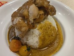 -和平馆·地道港澳茶餐厅(西门口店)