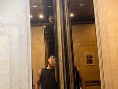 -硬糖健身(北苑店)