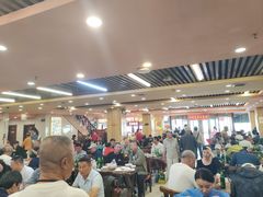 -西塔大冷面(市府大路店)