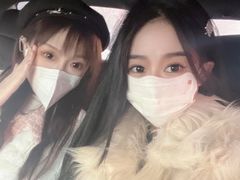 -梧桐餐厅(泉城路店)