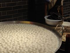 -客家大院·非遗赣南客家菜(郁孤台店)