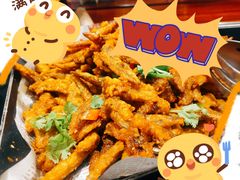 -堂会·KTV·自助餐·团建聚会(天河店)