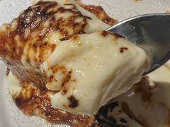 -翡翠鸟精品泰国菜(北辰财富中心店)