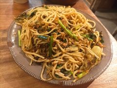 -缘生态云南菜·野生菌庭院餐厅(华侨城店)