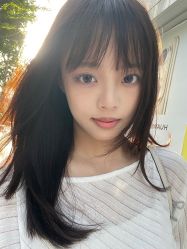 点击看大图 -DL HOPE明星造型