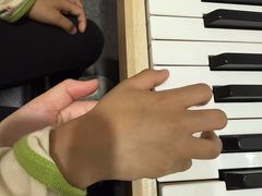 -Mr.先声音乐(东海店)