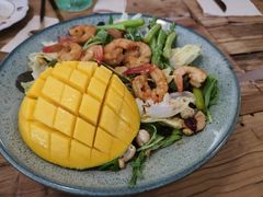 -HAPPEN(江川东路店)