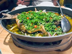 -巴蜀风·地道川菜(总店)