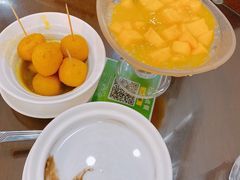 -仁信老铺甜品(北京路店)