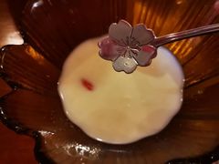 -千代武日本料理(哈西店)