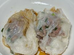 -联丰美食(番禺店)
