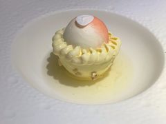 -月芽·自由餐厅·西溪湿地餐厅