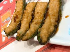 -点点心点心专门店(湾仔店)