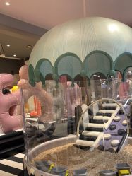 -超级奈尔宝SUPER NEOBIO(杭州星光店)